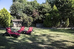 Fener Motel