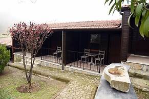 Fener Motel