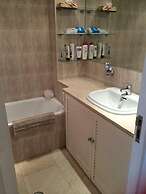 Parque Marbella Apartments