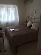 Parque Marbella Apartments