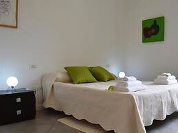 B&B freemocco