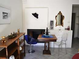 B&B freemocco