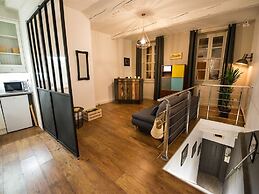 La Maison Gustave