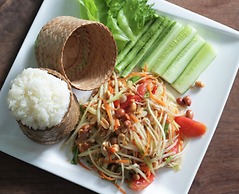 Shanti Lodge Bangkok