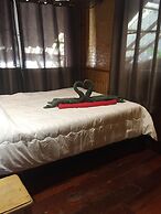 Shanti Lodge Bangkok