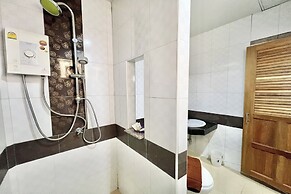 Ruentara Resort & Villa