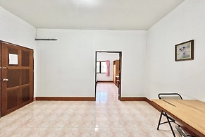 Ruentara Resort & Villa