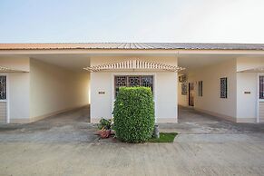 Ruentara Resort & Villa