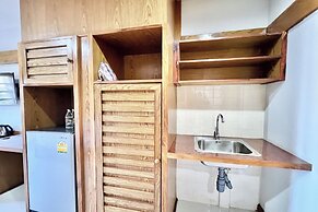 Ruentara Resort & Villa