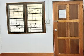 Ruentara Resort & Villa