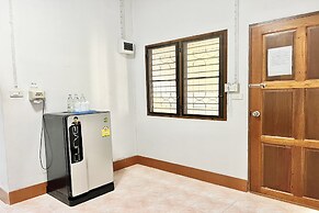 Ruentara Resort & Villa