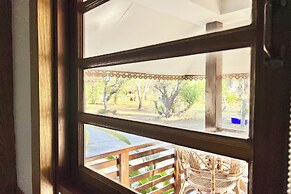 Ruentara Resort & Villa