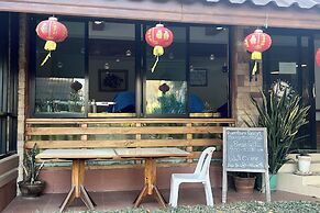 Ruentara Resort & Villa