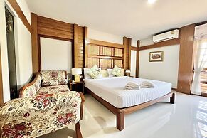 Ruentara Resort & Villa