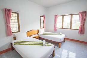 Ruentara Resort & Villa