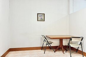 Ruentara Resort & Villa