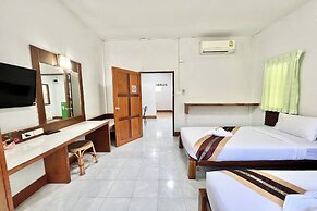 Ruentara Resort & Villa