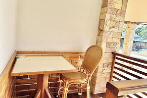 Ruentara Resort & Villa