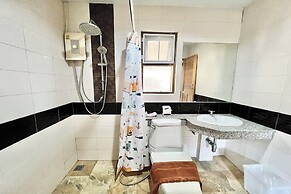 Ruentara Resort & Villa