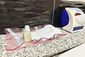 Ruentara Resort & Villa