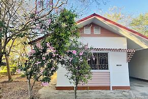 Ruentara Resort & Villa