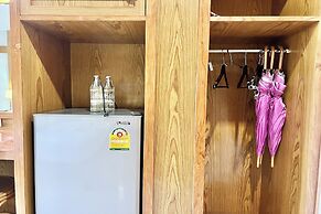 Ruentara Resort & Villa