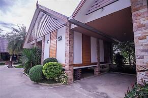 Ruentara Resort & Villa