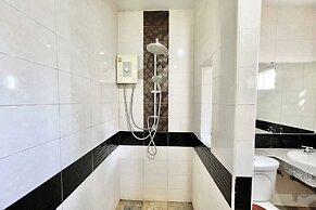 Ruentara Resort & Villa