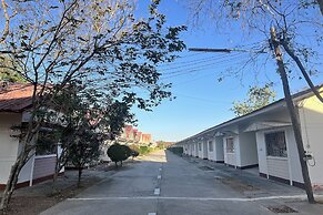 Ruentara Resort & Villa