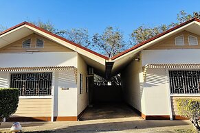 Ruentara Resort & Villa