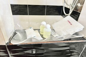 Ruentara Resort & Villa