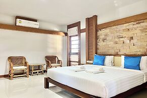 Ruentara Resort & Villa