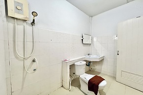 Ruentara Resort & Villa