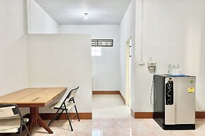 Ruentara Resort & Villa