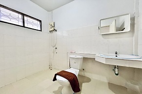 Ruentara Resort & Villa