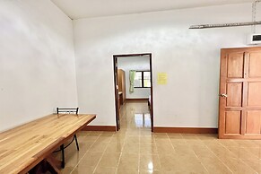 Ruentara Resort & Villa