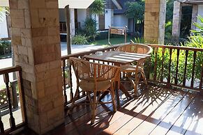 Ruentara Resort & Villa