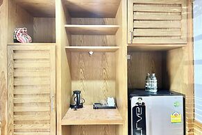 Ruentara Resort & Villa