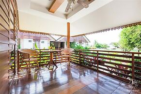 Ruentara Resort & Villa