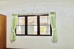 Ruentara Resort & Villa