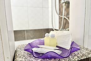 Ruentara Resort & Villa