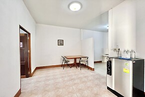 Ruentara Resort & Villa