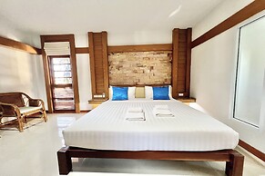 Ruentara Resort & Villa