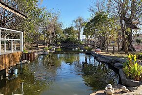 Ruentara Resort & Villa