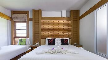 Ruentara Resort & Villa