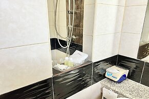 Ruentara Resort & Villa