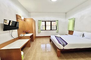 Ruentara Resort & Villa