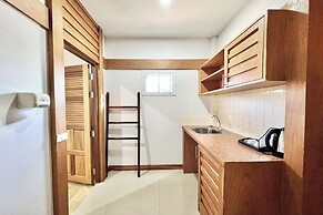 Ruentara Resort & Villa