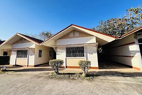 Ruentara Resort & Villa