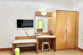 Ruentara Resort & Villa